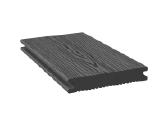 Plastivan Wpc terasinės lentos nuo 20 €/m² - nuotraukos Nr. 6