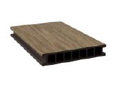 Plastivan Wpc terasinės lentos nuo 20 €/m² - nuotraukos Nr. 8
