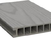 Plastivan Wpc terasinės lentos nuo 20 €/m² - nuotraukos Nr. 9