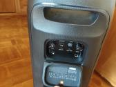 Parduodu jbl partybox 110 - nuotraukos Nr. 3