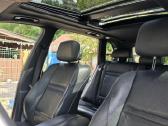 Bmw X5 (E70 Facelift / Lci modelis) - nuotraukos Nr. 7