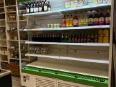 Išparduodama Kavinės Įranga Ir Baldai - nuotraukos Nr. 2