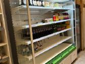Išparduodama Kavinės Įranga Ir Baldai - nuotraukos Nr. 5