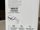 Dji Mavic 3 Classic Storage Cover - nuotraukos Nr. 2