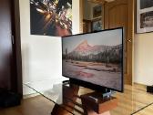 Samsung The Frame 43inch Uhd 4k Qled - nuotraukos Nr. 2