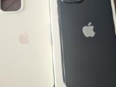 Apple iPhone 14 128gb - nuotraukos Nr. 2