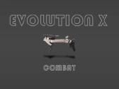 Nuleistukas Johnny Glock Combat trigger kit - nuotraukos Nr. 2