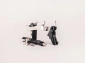 Nuleistukas Johnny Glock Combat trigger kit - nuotraukos Nr. 3