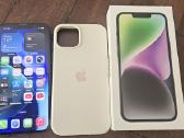 Apple iPhone 14 128gb - nuotraukos Nr. 5