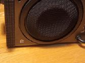 Radijo imtuvas Sony Panasonic Siemens Philips - nuotraukos Nr. 17