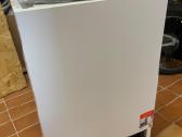 Naujas Viessmann Vitodens 200-w 32 kw katilas - nuotraukos Nr. 5