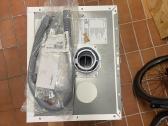 Naujas Viessmann Vitodens 200-w 32 kw katilas - nuotraukos Nr. 2