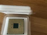 Ryzen 5 2600 3,6-4,2ghz am4 - nuotraukos Nr. 3