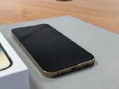 iPhone 14 Pro Max idealus su gera baterija - nuotraukos Nr. 3