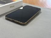 iPhone 14 Pro Max idealus su gera baterija - nuotraukos Nr. 4