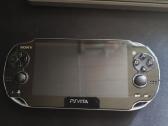 Ps vita oled 128gb - nuotraukos Nr. 2