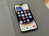 iPhone 14 Pro Max idealus su gera baterija - nuotraukos Nr. 7