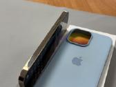 iPhone 14 Pro Max idealus su gera baterija - nuotraukos Nr. 8