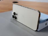 iPhone 14 Pro Max idealus su gera baterija - nuotraukos Nr. 9
