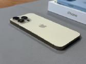 iPhone 14 Pro Max idealus su gera baterija - nuotraukos Nr. 10
