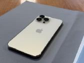 iPhone 14 Pro Max idealus su gera baterija - nuotraukos Nr. 11