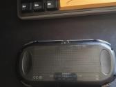 Ps vita oled 128gb - nuotraukos Nr. 4