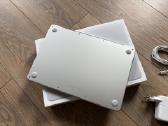 Parduodamas naujas „MacBook Neo“ (sidabrinis) - nuotraukos Nr. 4