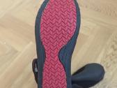Decathlon nardymo batai - nuotraukos Nr. 2