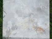 Tubadzin aquamarine grey - nuotraukos Nr. 3