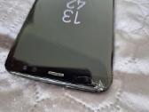 Samsung Galaxy S8 - nuotraukos Nr. 6