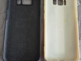 Samsung Galaxy S8 - nuotraukos Nr. 12