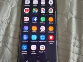 Samsung Galaxy S8 - nuotraukos Nr. 7