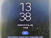 Samsung Galaxy S8 - nuotraukos Nr. 9