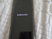 Samsung Galaxy S8 - nuotraukos Nr. 10