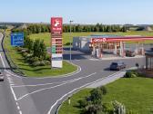 Sklypas Palangos meiste, Vilimiškėse - nuotraukos Nr. 9