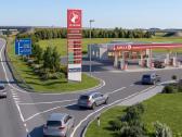 Sklypas Palangos meiste, Vilimiškėse - nuotraukos Nr. 10