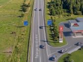 Sklypas Palangos meiste, Vilimiškėse - nuotraukos Nr. 11
