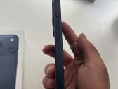 iPhone 17 Pro 256gb Deep Blue - nuotraukos Nr. 3