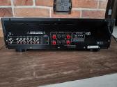 Onkyo Integra A-8170 stiprintuvas - nuotraukos Nr. 5