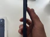 iPhone 17 Pro 256gb Deep Blue - nuotraukos Nr. 4
