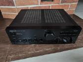 Onkyo Integra A-8170 stiprintuvas - nuotraukos Nr. 8