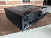 Onkyo Integra A-8170 stiprintuvas - nuotraukos Nr. 9