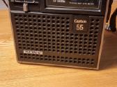 Radijo imtuvas Sony Panasonic Siemens Philips - nuotraukos Nr. 19