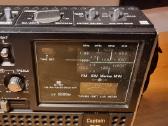 Radijo imtuvas Sony Panasonic Siemens Philips - nuotraukos Nr. 20