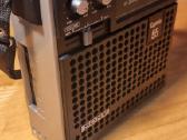 Radijo imtuvas Sony Panasonic Siemens Philips - nuotraukos Nr. 24