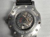 Vostok Europe Expedition Automatic - nuotraukos Nr. 2