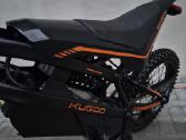 Kugoo wish 02 pro Kugoo wish 04/04 pro - nuotraukos Nr. 3