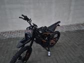 Kugoo wish 02 pro Kugoo wish 04/04 pro - nuotraukos Nr. 2