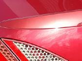 Peugeot 307cc galinis žibintas - nuotraukos Nr. 4