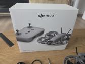 Dji Neo 2 Fly More Combo - nuotraukos Nr. 3
